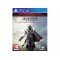 Assassin's Creed: The Ezio Collection - PS4 Game