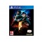 Resident Evil 5  (INC. ALL DLC) - PS4 Game (023183)