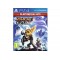 Ratchet & Clank PlayStation Hits - PS4 Game (012529)