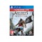 Assassin's Creed IV: Black Flag PlayStation Hits - PS4 Game