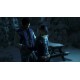 Until Dawn PlayStation Hits - PS4