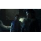 Until Dawn PlayStation Hits - PS4
