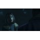 Until Dawn PlayStation Hits - PS4