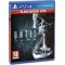 Until Dawn PlayStation Hits - PS4