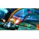 PS4 Game - Crash Team Racing: Nitro-Fueled (046953) PS4 Game - Crash Team Racing: Nitro-Fueled (046953)