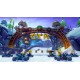 PS4 Game - Crash Team Racing: Nitro-Fueled (046953) PS4 Game - Crash Team Racing: Nitro-Fueled (046953)