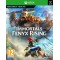 Immortals Fenyx Rising - Xbox One
