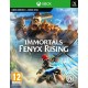 Immortals Fenyx Rising - Xbox One