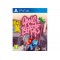 Gang Beasts - PS4 Game (053675)
