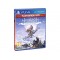 Horizon Zero Dawn Complete Edition Playstation Hits - PS4 Game