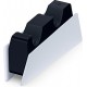 Sony PS5 Dualsense Charger - Βάση φόρτισης - Λευκό