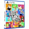 PS5 Game - Just Dance 2021