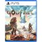 PS5 Game - Godfall Standard Edition