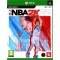 NBA 2K22 - Xbox Series X