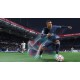 FIFA 22 Next Level - Xbox Series X