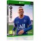 FIFA 22 Next Level - Xbox Series X