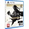 PS5 Game - Ghost Of Tsushima Director's Cut
