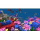Minecraft Starter Collection (PSVR Compatible) - PS4 (072355) Minecraft Starter Collection (PSVR Compatible) - PS4 (072355)