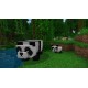 Minecraft Starter Collection (PSVR Compatible) - PS4 (072355) Minecraft Starter Collection (PSVR Compatible) - PS4 (072355)