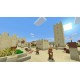 Minecraft Starter Collection (PSVR Compatible) - PS4 (072355) Minecraft Starter Collection (PSVR Compatible) - PS4 (072355)