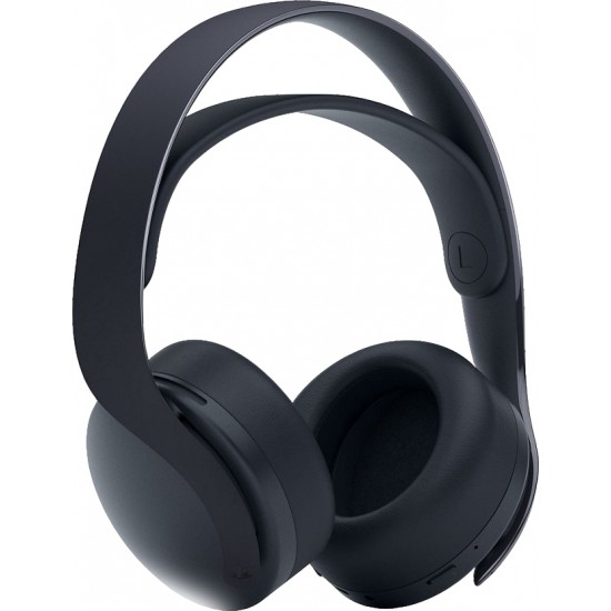 Sony PS5 Pulse 3D Wireless Headset - Ασύρματα Ακουστικά Κεφαλής - Μαύρο