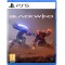 PS5 Game - Blackwind(075721)