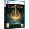 PS5 Game - Elden Ring