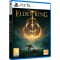 PS5 Game - Elden Ring(076719)