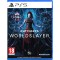 PS5 Game - Outriders Worldslayer - Outriders