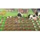 Story of Seasons: Pioneers of Olive Town - PS4(079811) Story of Seasons: Pioneers of Olive Town - PS4(079811)