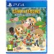 Story of Seasons: Pioneers of Olive Town - PS4(079811) Story of Seasons: Pioneers of Olive Town - PS4(079811)