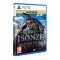 PS5 Game - WWI Isonzo Italian Front Deluxe Edition
