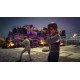 Saints Row Day One Edition - PS4