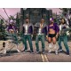 Saints Row Day One Edition - PS4 (072154)