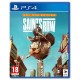 Saints Row Day One Edition - PS4 (072154)