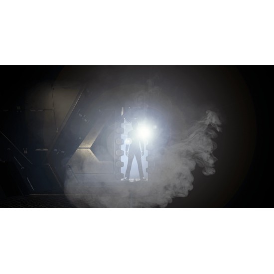 Doctor Who: The Edge Of Reality + The Lonely Assassins - PS4