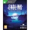 Endling - Extinction is Forever - Xbox One