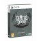 Death's Door Collector's Edition - PS5