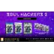 Soul Hackers 2 - PS5