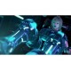 Star Ocean: The Divine Force - PS4(080098) Star Ocean: The Divine Force - PS4(080098)