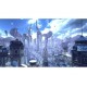 Star Ocean: The Divine Force - PS4(080098) Star Ocean: The Divine Force - PS4(080098)