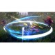 Star Ocean: The Divine Force - PS4(080098) Star Ocean: The Divine Force - PS4(080098)