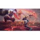 Star Ocean: The Divine Force - PS4(080098) Star Ocean: The Divine Force - PS4(080098)