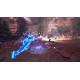 Star Ocean: The Divine Force - PS4(080098) Star Ocean: The Divine Force - PS4(080098)