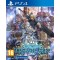 Star Ocean: The Divine Force - PS4(080098)