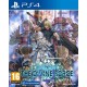Star Ocean: The Divine Force - PS4(080098) Star Ocean: The Divine Force - PS4(080098)
