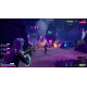 Arcadegeddon - PS4 (081584) Arcadegeddon - PS4 (081584)