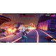 Arcadegeddon - PS4 (081584) Arcadegeddon - PS4 (081584)