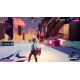 Arcadegeddon - PS4 (081584) Arcadegeddon - PS4 (081584)