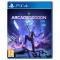 Arcadegeddon - PS4 (081584)